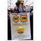 Used Cars Movie Poster Print - 27x40 size