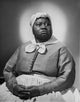 Hattie McDaniel as Mammy classic photo print