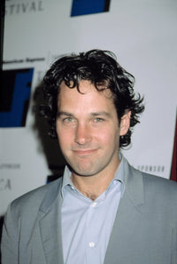 Paul Rudd at The Premiere of Shape of Things - Celebrity Print