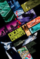 Cocaine Cowboys movie poster print 27x40 inches