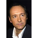 Kevin Spacey at the 47th Annual Grammy Nominations Poster Print