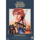 Young Sherlock Holmes Movie Poster 11x17 inch print