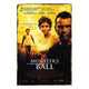Monster's Ball movie poster in 11x17 size, perfect for home decor.