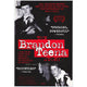 The Brandon Teena Story Movie Poster Print 27 x 40