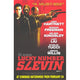 Lucky Number Slevin Movie Poster 11x17 print