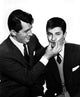 You're Never Too Young photo print featuring Dean Martin and Jerry Lewis.