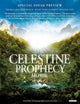 The Celestine Prophecy movie poster 11x17 print