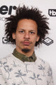 Eric Andre Red Carpet Arrival Photo Print - Jason Smith