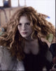 Rachelle Lefevre Twilight Photo Print - Stunning portrait of Rachelle Lefevre from the movie Twilight.