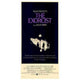 The Exorcist Movie Poster 9x17 Print - Horror Film Art