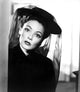 The Ghost and Mrs. Muir 1947 movie photo print featuring Gene Tierney.