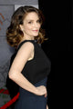 Tina Fey at Muppets Most Wanted Premiere Photo Print