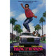 Taking Care of Business Movie Poster 11x17