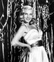 Paid In Full photo print featuring Lizabeth Scott from 1950