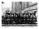 1927 Solvay Conference on Quantum Mechanics Poster Print