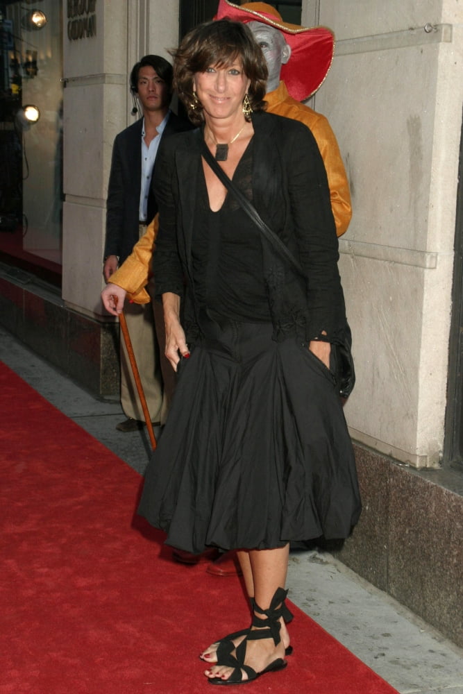 Celebrity photo print by Rob Rich showcasing glamour and star appeal.