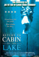 Return to Cabin by the Lake Movie Poster 11x17