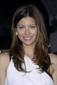 Jessica Biel at The A-Team Premiere Photo Print - 8x10 & 24x30