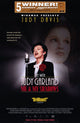Life with Judy Garland Me and My Shadows Movie Poster 11x17