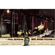 Cool Hand Luke Movie Poster - Classic Film Art Print