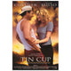 Tin Cup Movie Poster Print featuring Kevin Costner in golf scene.