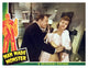 Man Made Monster Movie Poster Print featuring Lionel Atwill and Anne Nagel