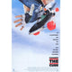 Gleaming the Cube movie poster print 27x40 size