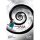 Being Erica Movie Poster 11x17 print featuring vibrant imagery.