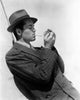 Henry Fonda 1935 Photo Poster Print - Classic Hollywood Art