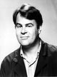 Dan Aykroyd portrait photo print available in multiple sizes.