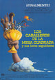 Monty Python and the Holy Grail Movie Masterprint Poster 11x17
