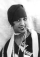 Vintage Josephine Baker Late 1920s Photo Print