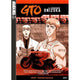 GTO Great Teacher Onizuka Movie Poster Print 27x40