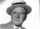 W.C. Fields 1934 Paramount Pictures photo poster print