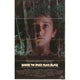 Where the River Runs Black movie poster 11x17 print