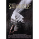Schindler's List Movie Poster Print 27x40 - iconic film art