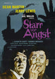 Scared Stiff Movie Poster 11x17 Print