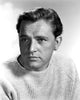Vintage photo print of Richard Burton, available in multiple sizes.