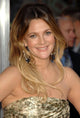 Drew Barrymore Going The Distance Premiere Poster Print photo by Dee Cercone.