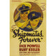 Shipmates Forever Movie Poster Print 27 x 40 inches