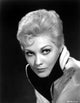 Kim Novak classic photo print available in multiple sizes.