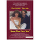 Same Time Next Year Movie Poster Print 27 x 40 inches