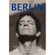 Lou Reed's Berlin Movie Poster Print - 27x40, vibrant music artwork