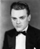 James Cagney photo print from The Doorway To Hell 1930.