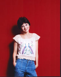 Cindy Williams as Shirley Feeney photo print from Laverne & Shirley