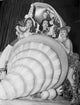 Judy Garland and Ziegfeld Girls 1941 Photo Print in multiple sizes