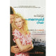 The Mermaid Chair movie poster print in 27x40 size.