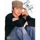 Ricky Ullman movie poster 11x17 print showcasing vibrant colors.