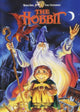 The Hobbit Movie Poster 11 x 17 print featuring Middle-earth adventure.