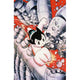 Astro Boy c.1963 Style C Movie Poster 11x17 print.
